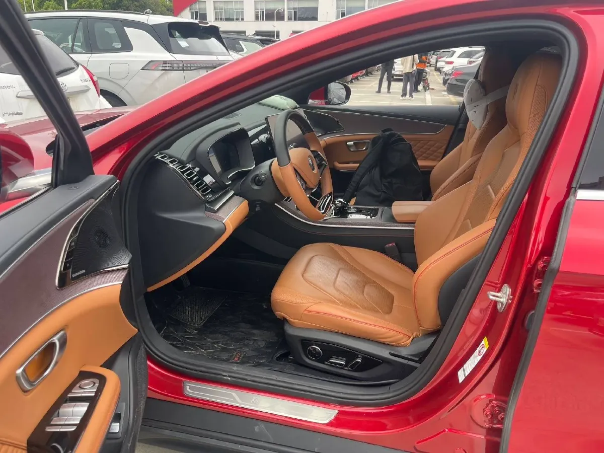 2022 Infiniti Q50L 2.0T 211HP L4 7AT,autocango,china used car exporter,china ev exporter,chinese used car exporter,chinese used ev exporter