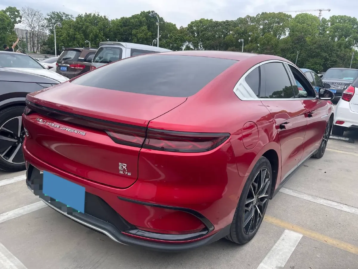 2022 Infiniti Q50L 2.0T 211HP L4 7AT,autocango,china used car exporter,china ev exporter,chinese used car exporter,chinese used ev exporter