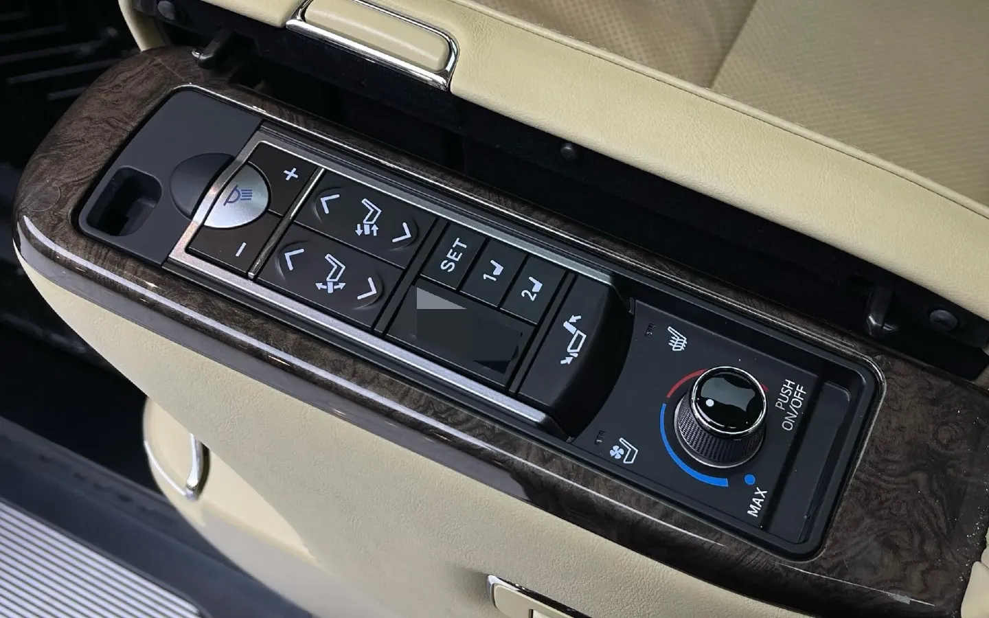 2019 Toyota Vellfire 2.5L 117HP L4 E-CVT Hybrid,autocango,china used car exporter,china ev exporter,chinese used car exporter,chinese used ev exporter