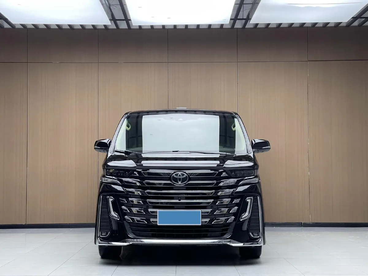 2019 Toyota Vellfire 2.5L 117HP L4 E-CVT Hybrid,autocango,china used car exporter,china ev exporter,chinese used car exporter,chinese used ev exporter