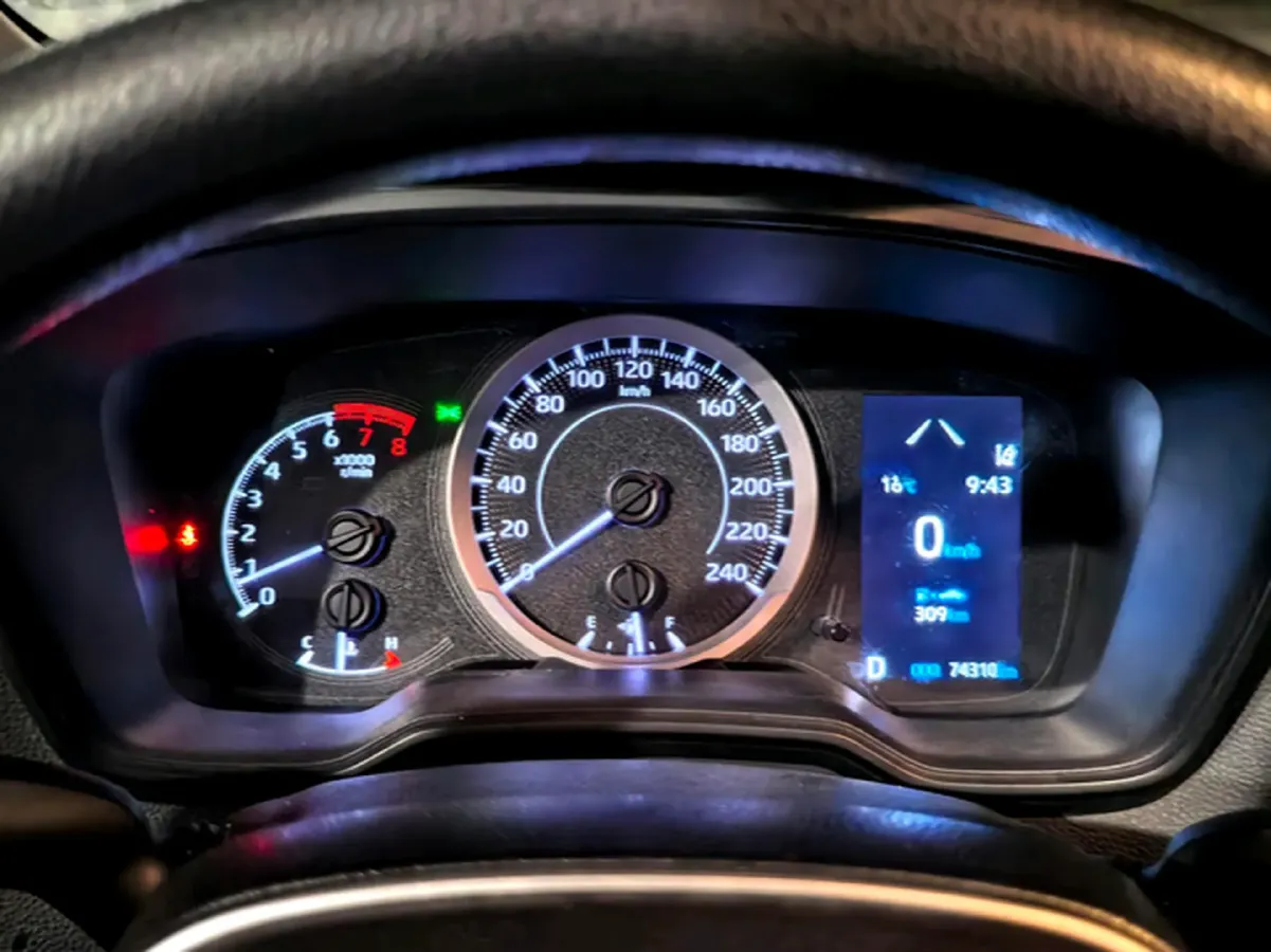 2019 Toyota Corolla 1.2T 116HP L4 CVT,autocango,china used car exporter,china ev exporter,chinese used car exporter,chinese used ev exporter