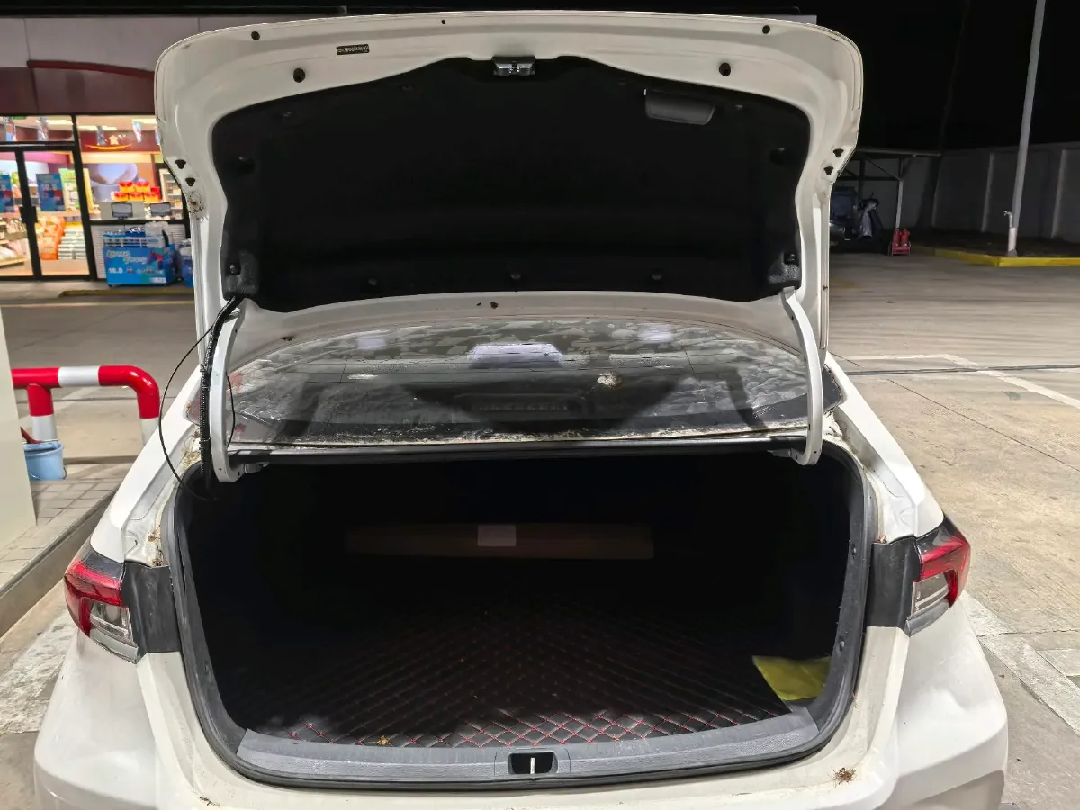 2019 Toyota Corolla 1.2T 116HP L4 CVT,autocango,china used car exporter,china ev exporter,chinese used car exporter,chinese used ev exporter