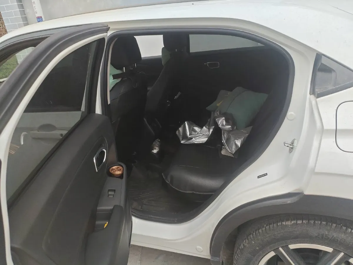 2023 Honda Integra 1.5T 182HP L4 CVT,autocango,china used car exporter,china ev exporter,chinese used car exporter,chinese used ev exporter