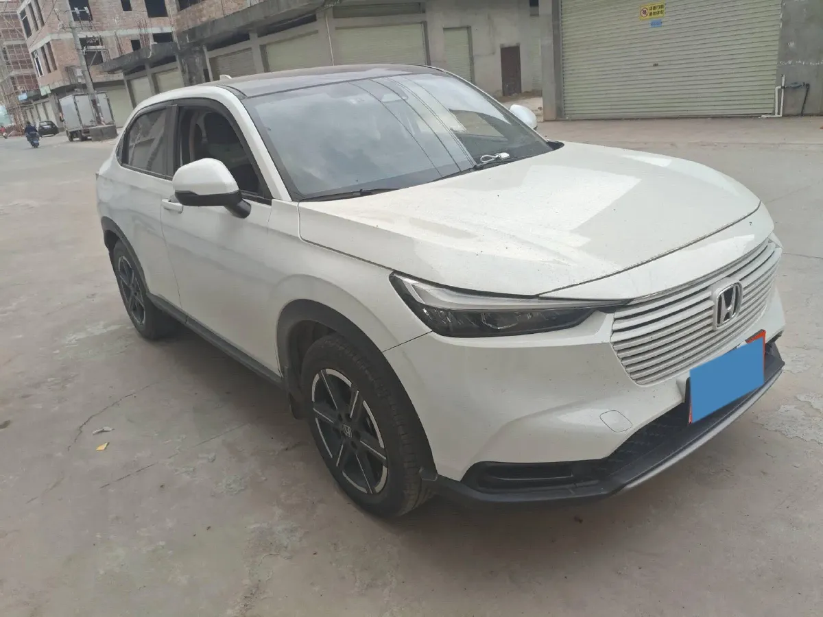 2023 Honda Integra 1.5T 182HP L4 CVT,autocango,china used car exporter,china ev exporter,chinese used car exporter,chinese used ev exporter