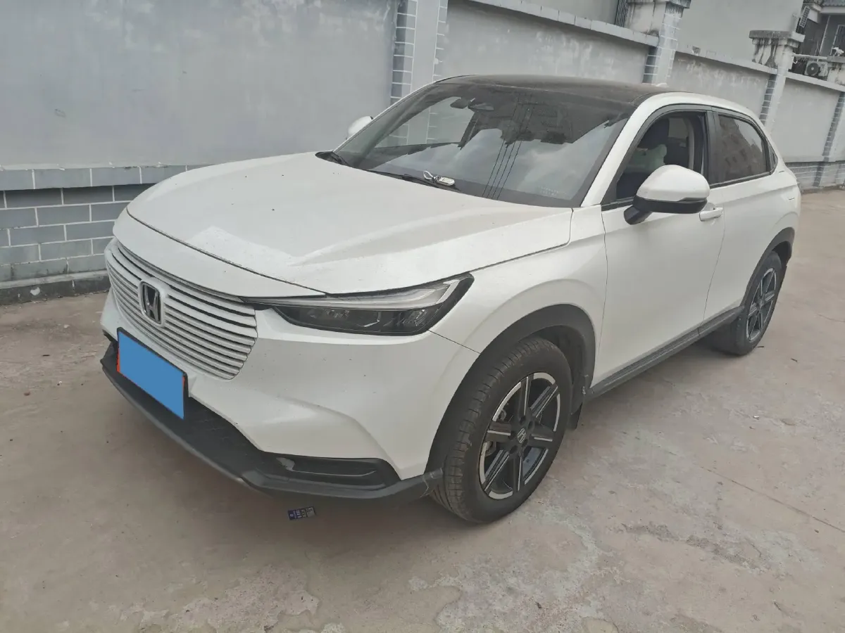 2023 Honda Integra 1.5T 182HP L4 CVT,autocango,china used car exporter,china ev exporter,chinese used car exporter,chinese used ev exporter