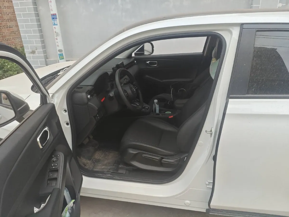 2023 Honda Integra 1.5T 182HP L4 CVT,autocango,china used car exporter,china ev exporter,chinese used car exporter,chinese used ev exporter