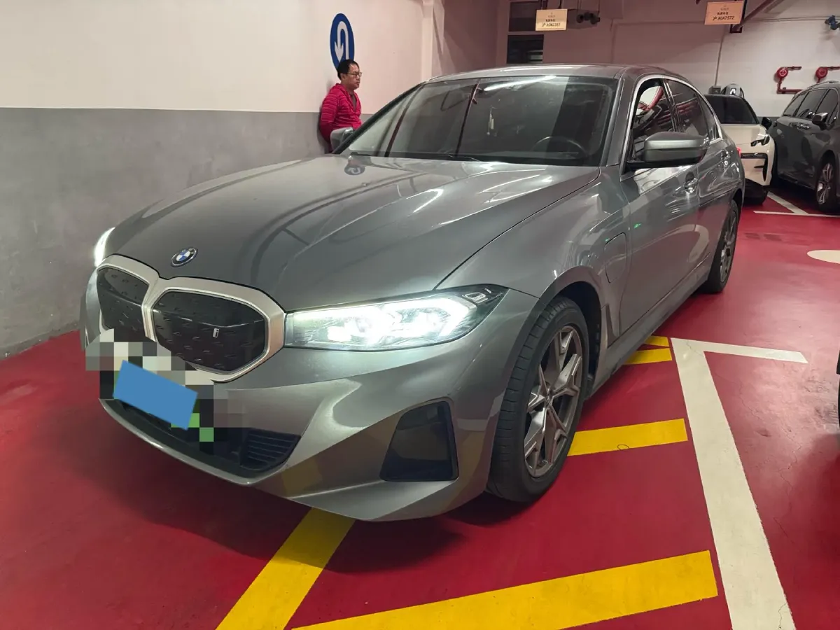 2022 Tesla Model Y BEV 78.4KWH,autocango,china used car exporter,china ev exporter,chinese used car exporter,chinese used ev exporter