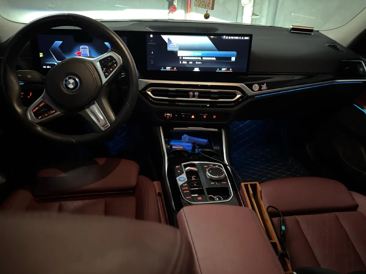 2022 Tesla Model Y BEV 78.4KWH,autocango,china used car exporter,china ev exporter,chinese used car exporter,chinese used ev exporter