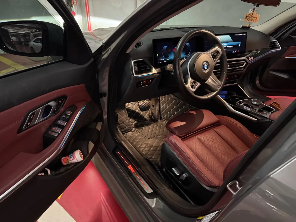 2022 Tesla Model Y BEV 78.4KWH,autocango,china used car exporter,china ev exporter,chinese used car exporter,chinese used ev exporter