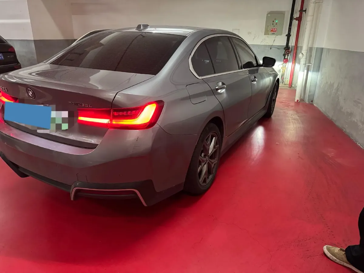 2022 Tesla Model Y BEV 78.4KWH,autocango,china used car exporter,china ev exporter,chinese used car exporter,chinese used ev exporter