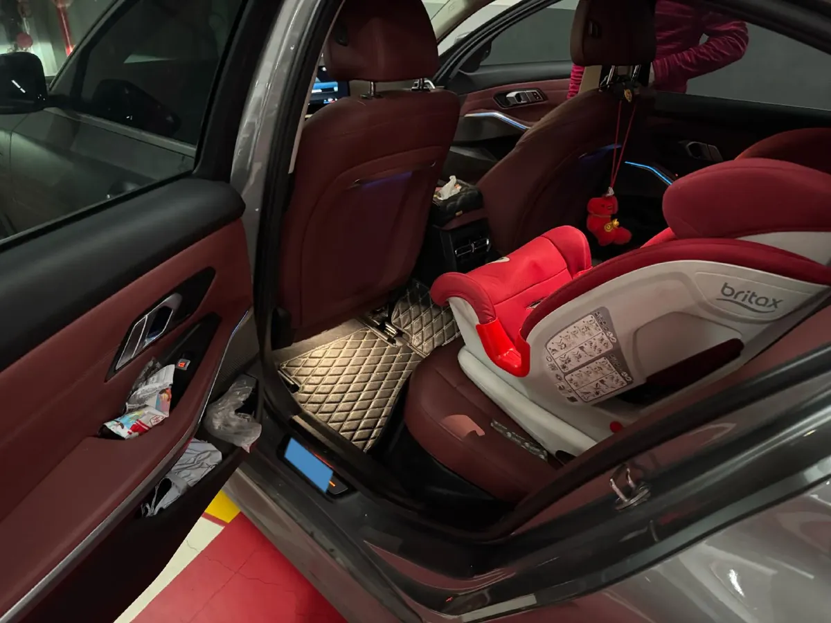 2022 Tesla Model Y BEV 78.4KWH,autocango,china used car exporter,china ev exporter,chinese used car exporter,chinese used ev exporter