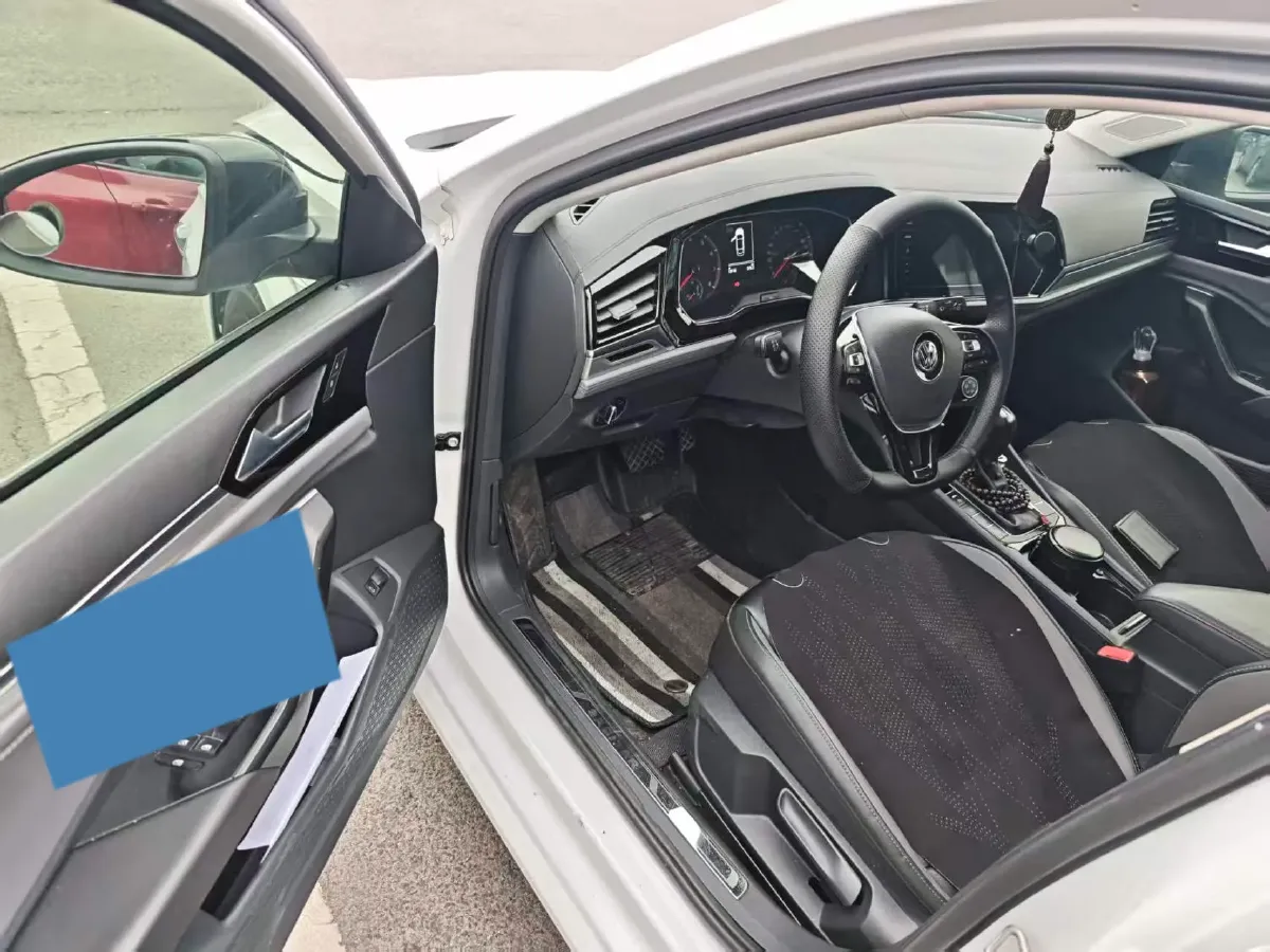 2019 Volkswagen Tharu 1.4T 150HP L4 7DCT,autocango,china used car exporter,china ev exporter,chinese used car exporter,chinese used ev exporter