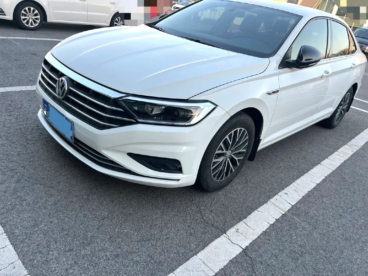 2019 Volkswagen Tharu 1.4T 150HP L4 7DCT,autocango,china used car exporter,china ev exporter,chinese used car exporter,chinese used ev exporter