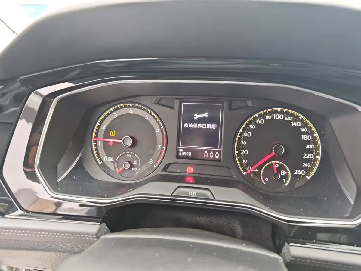 2019 Volkswagen Tharu 1.4T 150HP L4 7DCT,autocango,china used car exporter,china ev exporter,chinese used car exporter,chinese used ev exporter