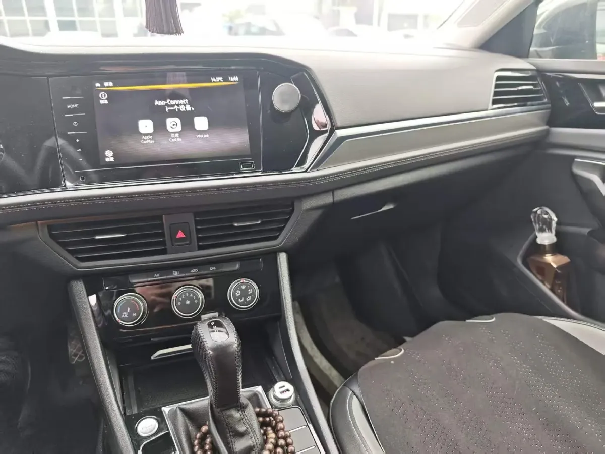 2019 Volkswagen Tharu 1.4T 150HP L4 7DCT,autocango,china used car exporter,china ev exporter,chinese used car exporter,chinese used ev exporter