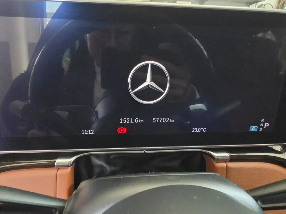 2021 Mercedes-Benz Maybach S Class 3.0T 367HP L6 9AT,autocango,china used car exporter,china ev exporter,chinese used car exporter,chinese used ev exporter