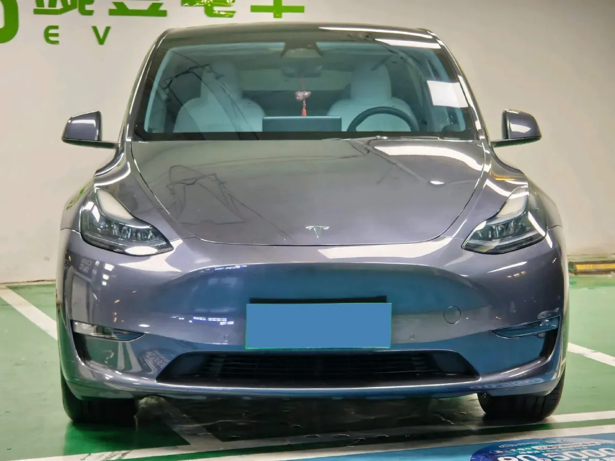 2023 Tesla Model Y BEV 78.4KWH,autocango,china used car exporter,china ev exporter,chinese used car exporter,chinese used ev exporter