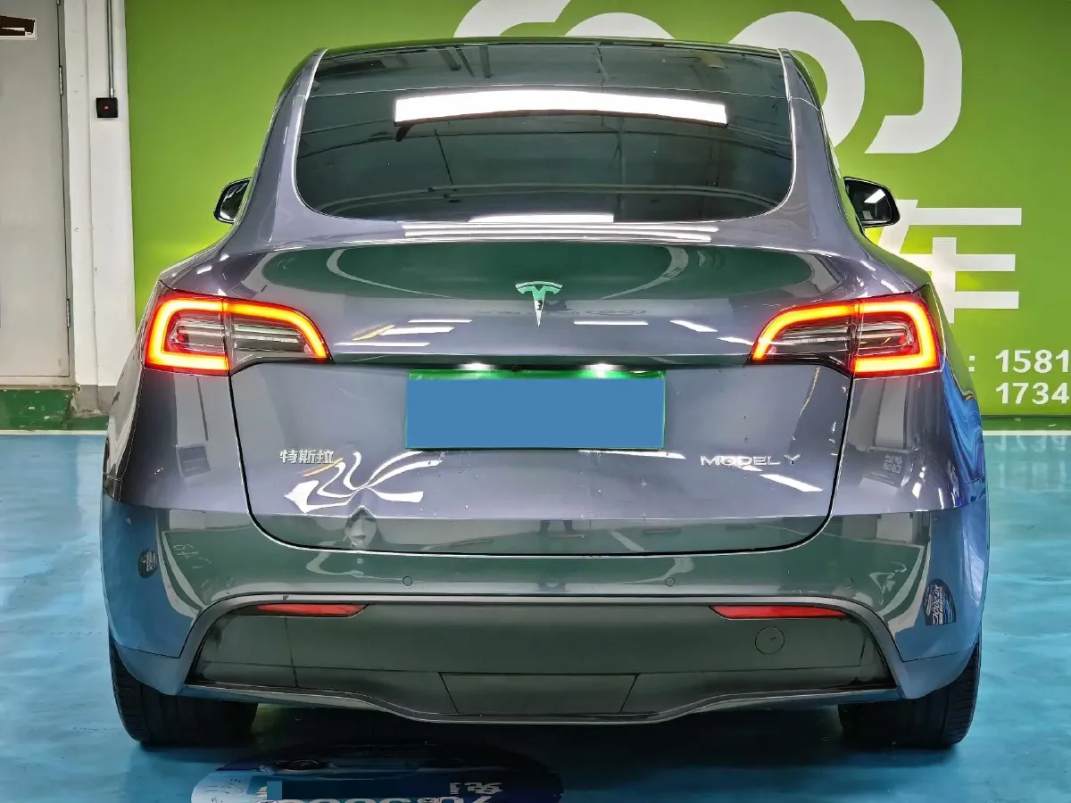 2023 Tesla Model Y BEV 78.4KWH,autocango,china used car exporter,china ev exporter,chinese used car exporter,chinese used ev exporter