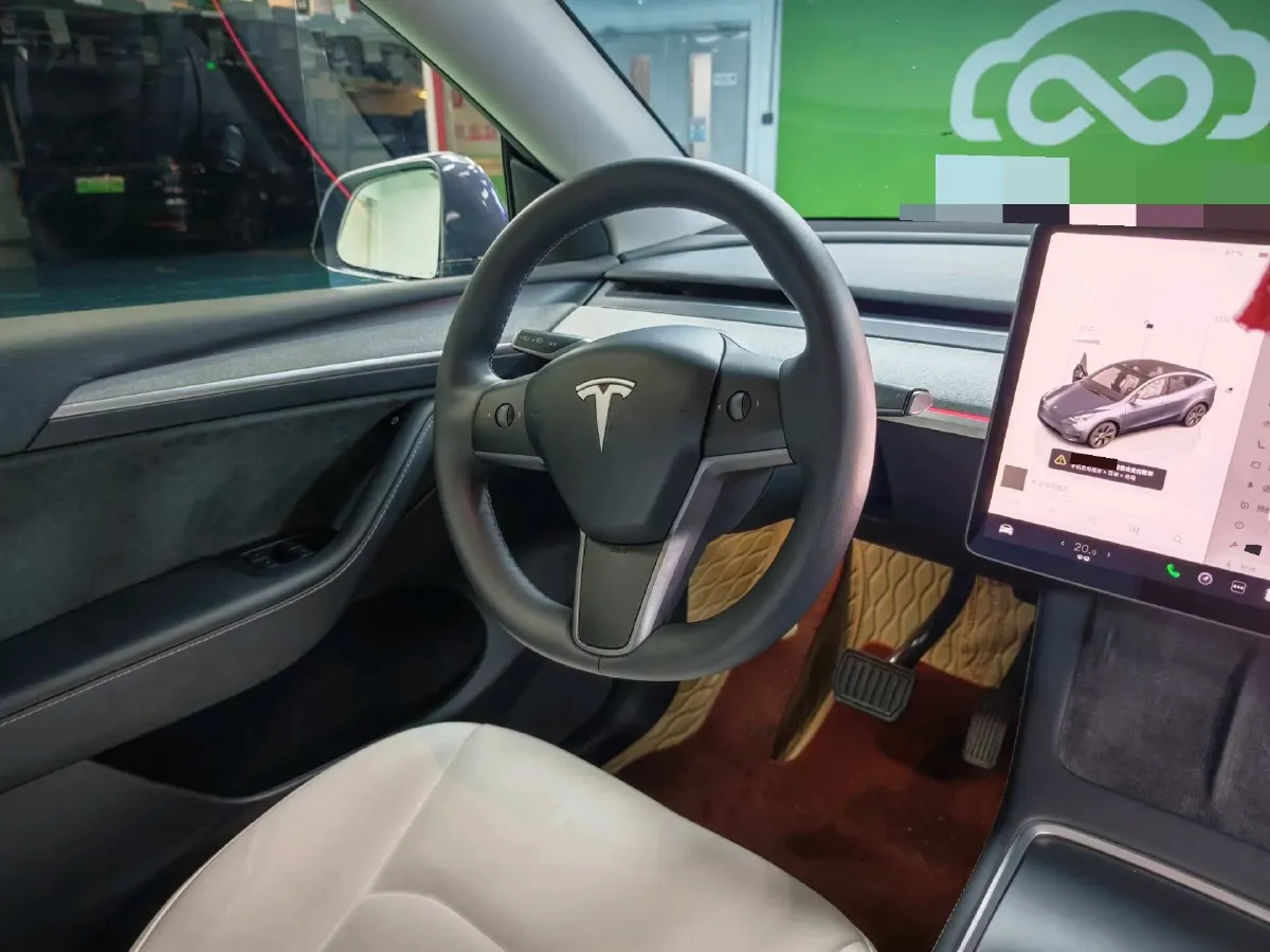 2023 Tesla Model Y BEV 78.4KWH,autocango,china used car exporter,china ev exporter,chinese used car exporter,chinese used ev exporter