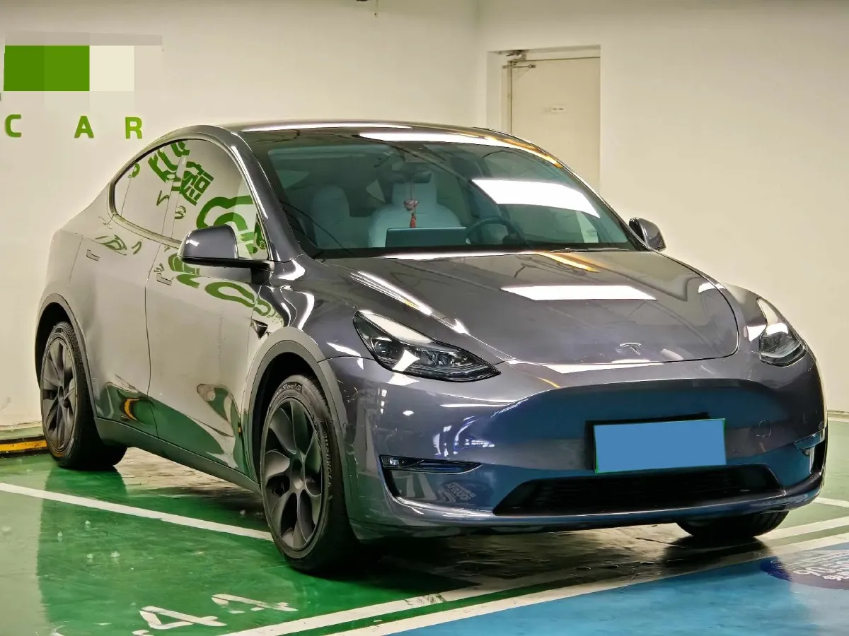 2023 Tesla Model Y BEV 78.4KWH,autocango,china used car exporter,china ev exporter,chinese used car exporter,chinese used ev exporter