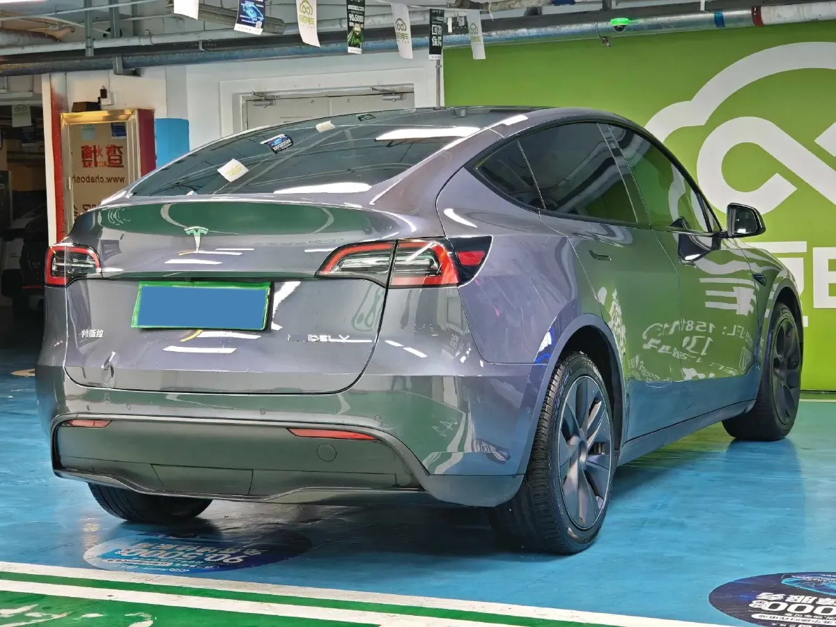 2023 Tesla Model Y BEV 78.4KWH,autocango,china used car exporter,china ev exporter,chinese used car exporter,chinese used ev exporter