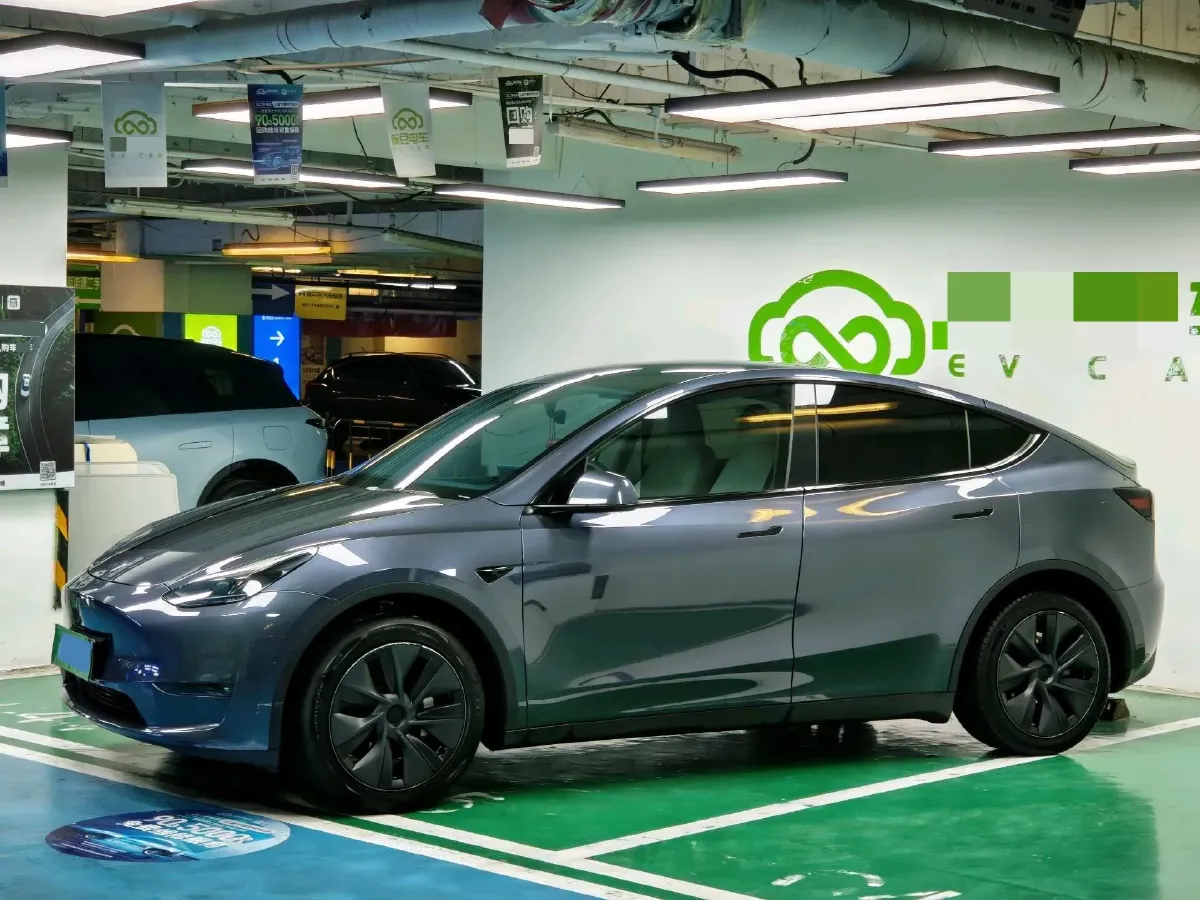 2023 Tesla Model Y BEV 78.4KWH,autocango,china used car exporter,china ev exporter,chinese used car exporter,chinese used ev exporter