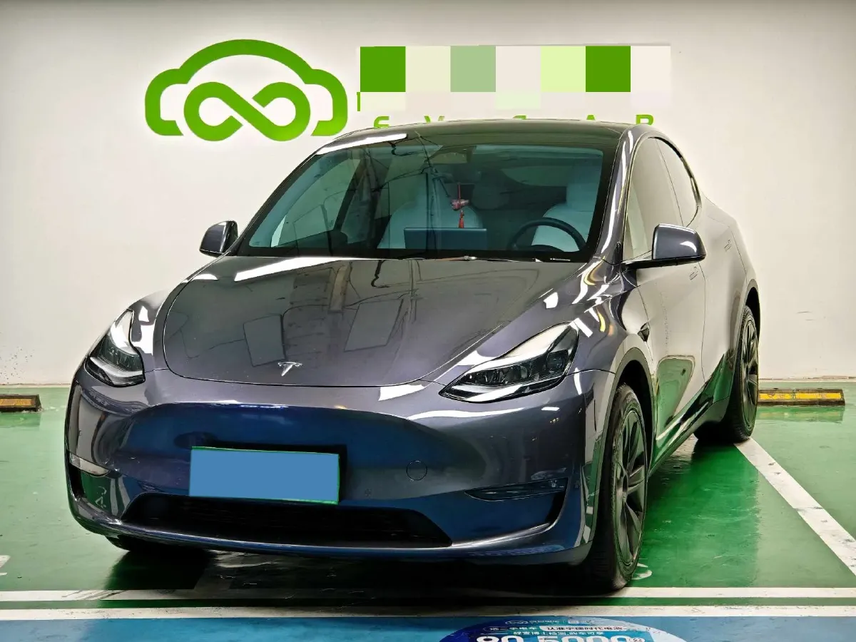 2023 Tesla Model Y BEV 78.4KWH,autocango,china used car exporter,china ev exporter,chinese used car exporter,chinese used ev exporter