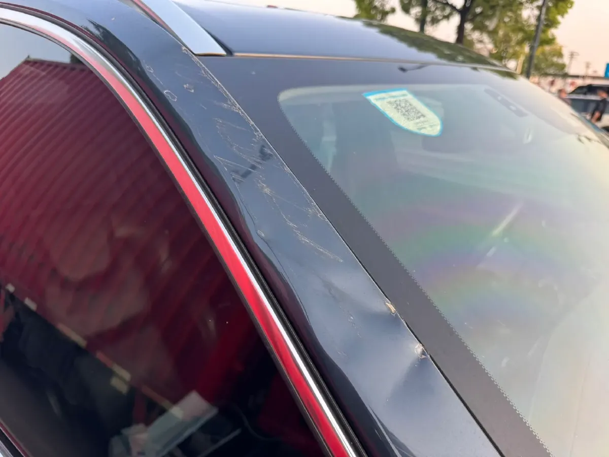 2018 Volvo XC90 2.0T 320HP L4 8AT,autocango,china used car exporter,china ev exporter,chinese used car exporter,chinese used ev exporter