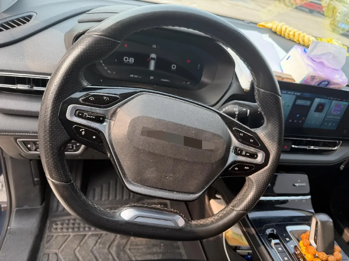 2022 WuLing KaiJie 1.5T 177HP L4 CVT,autocango,china used car exporter,china ev exporter,chinese used car exporter,chinese used ev exporter