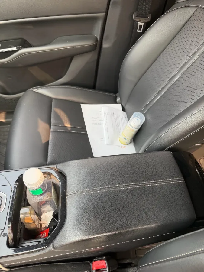 2022 WuLing KaiJie 1.5T 177HP L4 CVT,autocango,china used car exporter,china ev exporter,chinese used car exporter,chinese used ev exporter