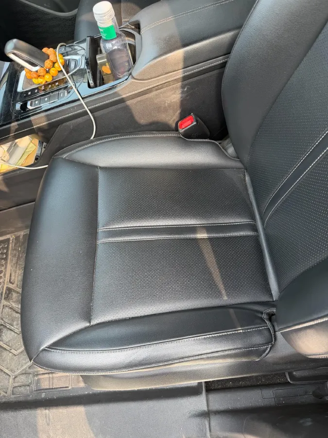 2022 WuLing KaiJie 1.5T 177HP L4 CVT,autocango,china used car exporter,china ev exporter,chinese used car exporter,chinese used ev exporter