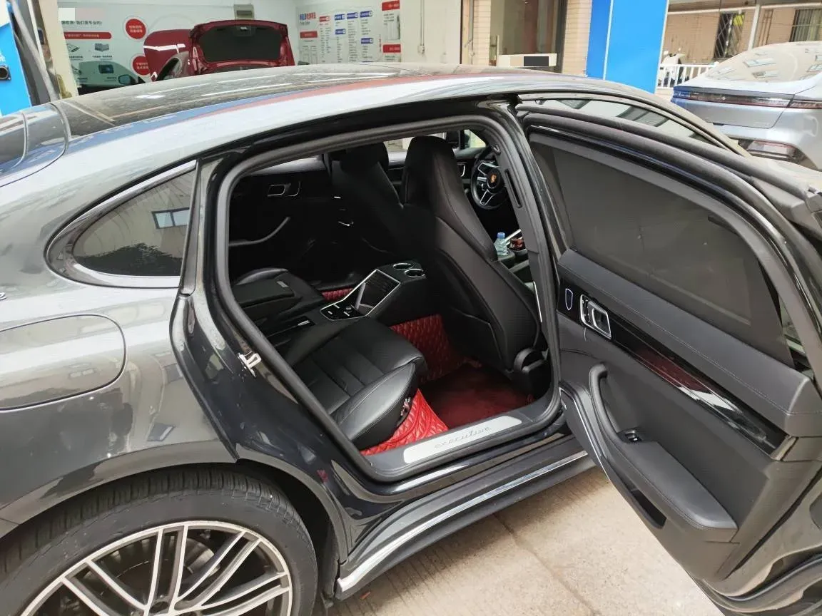 2017 Porsche 911 3.0T 450HP H6 7DCT,autocango,china used car exporter,china ev exporter,chinese used car exporter,chinese used ev exporter