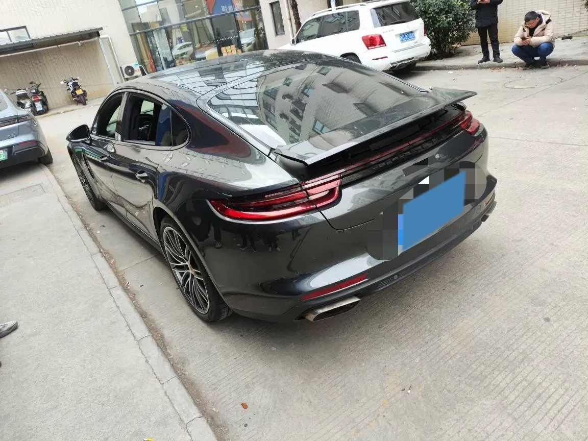 2017 Porsche 911 3.0T 450HP H6 7DCT,autocango,china used car exporter,china ev exporter,chinese used car exporter,chinese used ev exporter