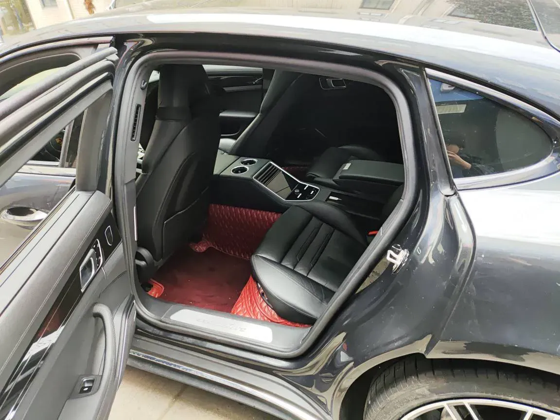 2017 Porsche 911 3.0T 450HP H6 7DCT,autocango,china used car exporter,china ev exporter,chinese used car exporter,chinese used ev exporter