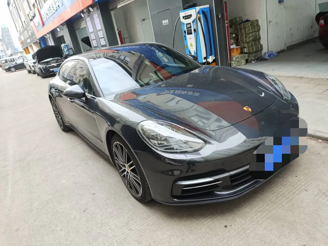 2017 Porsche 911 3.0T 450HP H6 7DCT,autocango,china used car exporter,china ev exporter,chinese used car exporter,chinese used ev exporter