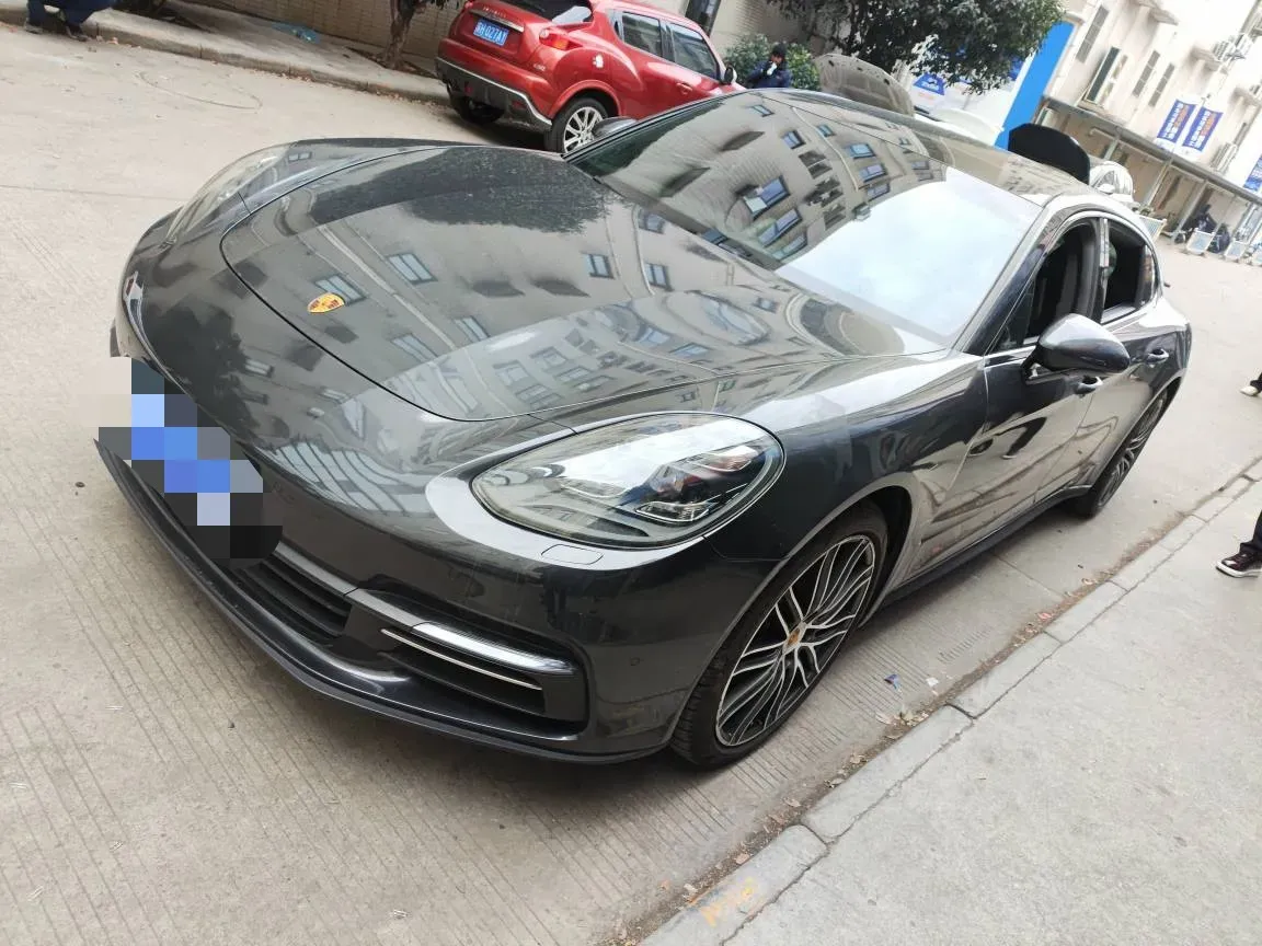 2017 Porsche 911 3.0T 450HP H6 7DCT,autocango,china used car exporter,china ev exporter,chinese used car exporter,chinese used ev exporter