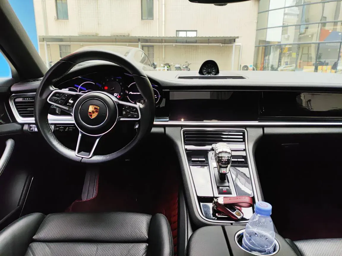 2017 Porsche 911 3.0T 450HP H6 7DCT,autocango,china used car exporter,china ev exporter,chinese used car exporter,chinese used ev exporter