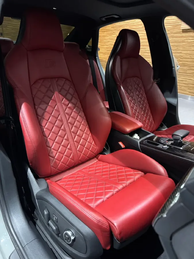 2020 Audi S4 3.0T 354HP V6 8AT,autocango,china used car exporter,china ev exporter,chinese used car exporter,chinese used ev exporter