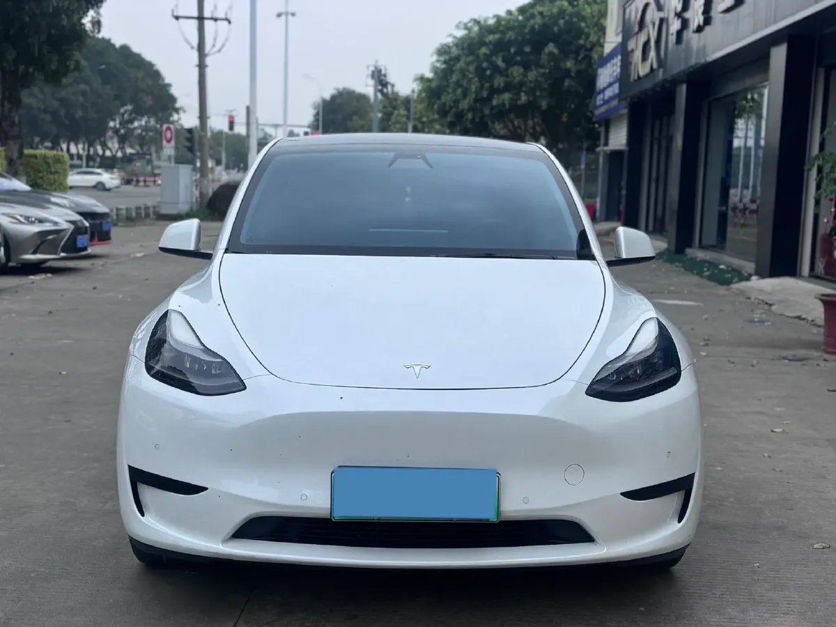 2022 Tesla Model Y BEV 60KWH,autocango,china used car exporter,china ev exporter,chinese used car exporter,chinese used ev exporter