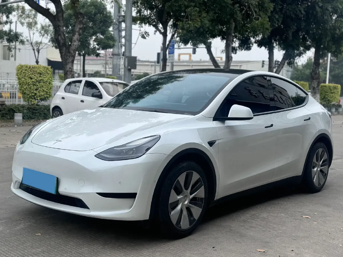 2022 Tesla Model Y BEV 60KWH,autocango,china used car exporter,china ev exporter,chinese used car exporter,chinese used ev exporter