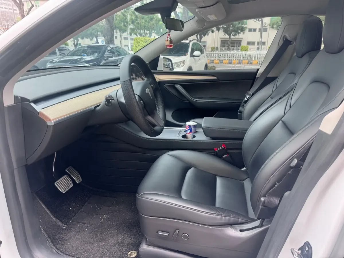 2022 Tesla Model Y BEV 60KWH,autocango,china used car exporter,china ev exporter,chinese used car exporter,chinese used ev exporter