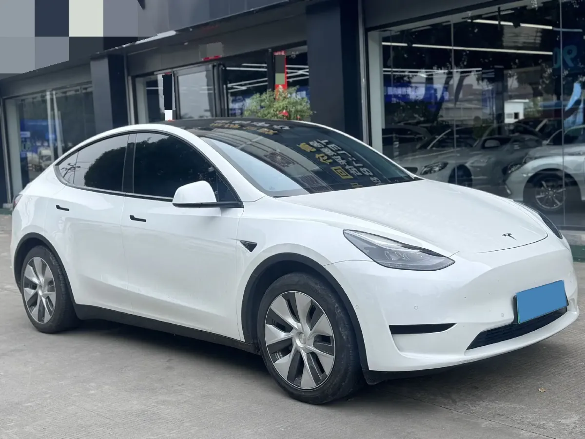 2022 Tesla Model Y BEV 60KWH,autocango,china used car exporter,china ev exporter,chinese used car exporter,chinese used ev exporter
