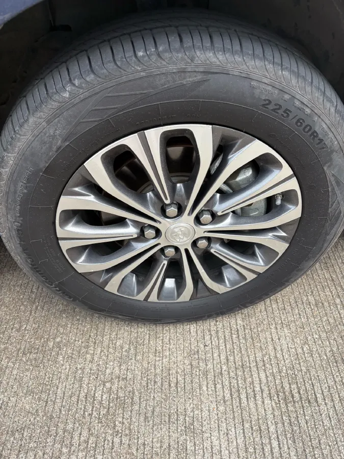 2023 Buick GL8 2.0T 237HP L4 9AT,autocango,china used car exporter,china ev exporter,chinese used car exporter,chinese used ev exporter