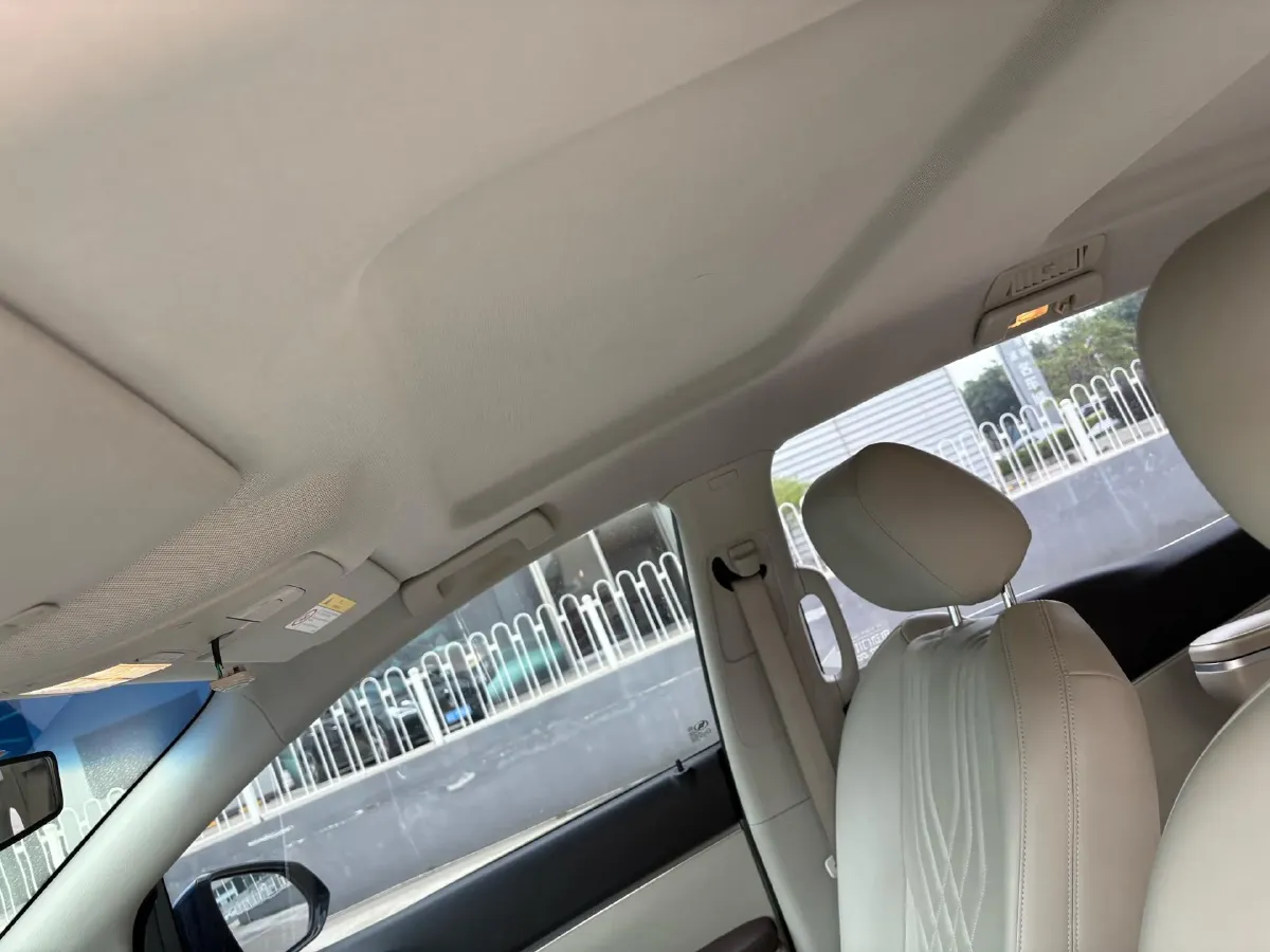 2023 Buick GL8 2.0T 237HP L4 9AT,autocango,china used car exporter,china ev exporter,chinese used car exporter,chinese used ev exporter