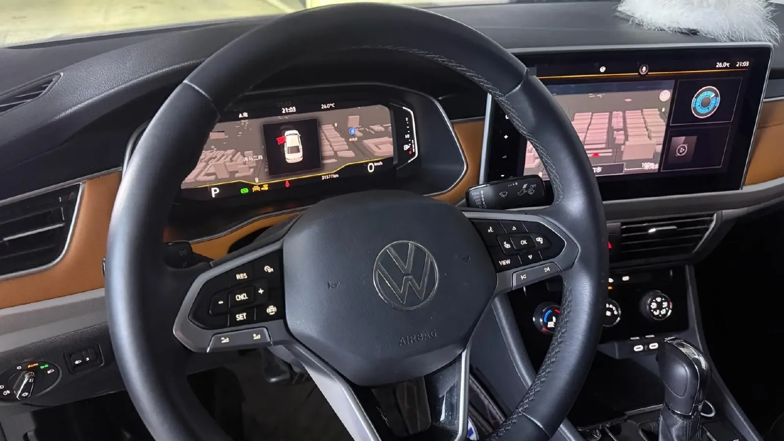 2023 Volkswagen Bora 1.2T 116HP L4 7DCT,autocango,china used car exporter,china ev exporter,chinese used car exporter,chinese used ev exporter