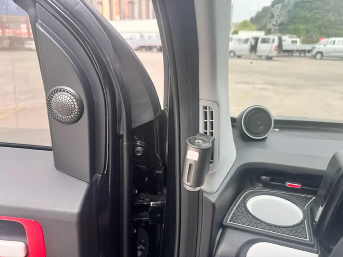 2022 WuLing HongGuang MINI EV BEV 26.5KWH,autocango,china used car exporter,china ev exporter,chinese used car exporter,chinese used ev exporter