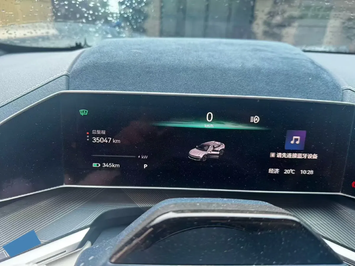 2023 Zeekr 001 BEV 100KWH,autocango,china used car exporter,china ev exporter,chinese used car exporter,chinese used ev exporter