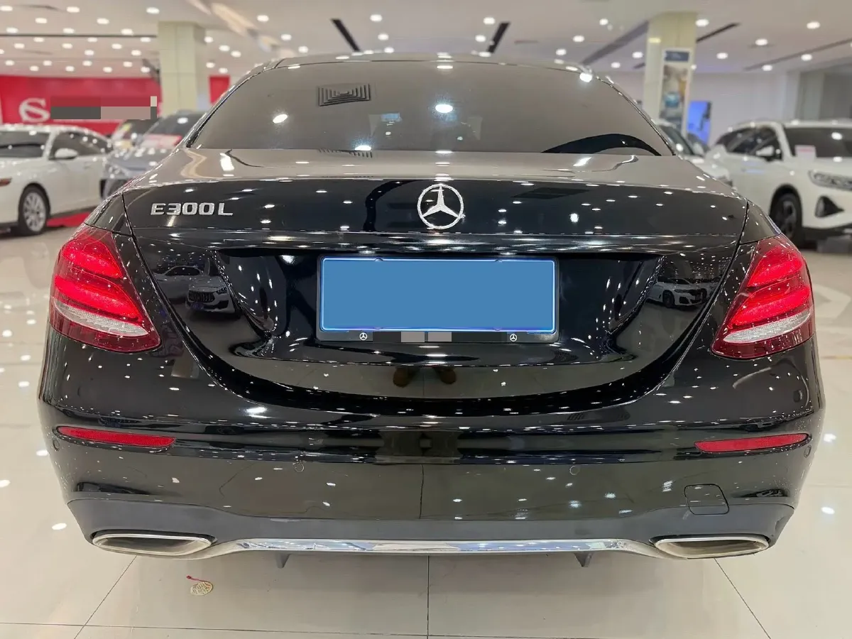 2020 Mercedes-Benz E Class 2.0T 258HP L4 9AT,autocango,china used car exporter,china ev exporter,chinese used car exporter,chinese used ev exporter