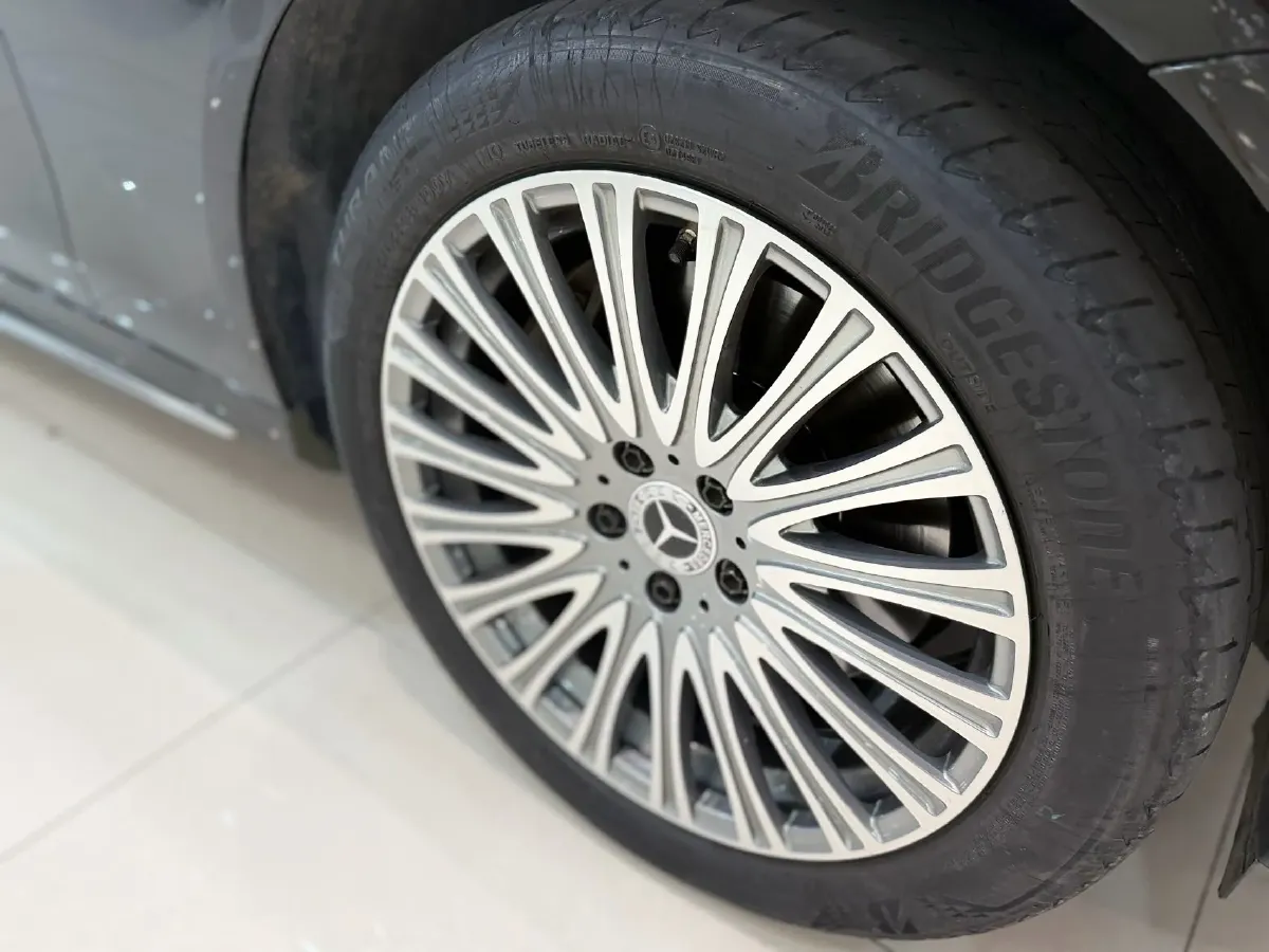 2020 Mercedes-Benz E Class 2.0T 258HP L4 9AT,autocango,china used car exporter,china ev exporter,chinese used car exporter,chinese used ev exporter