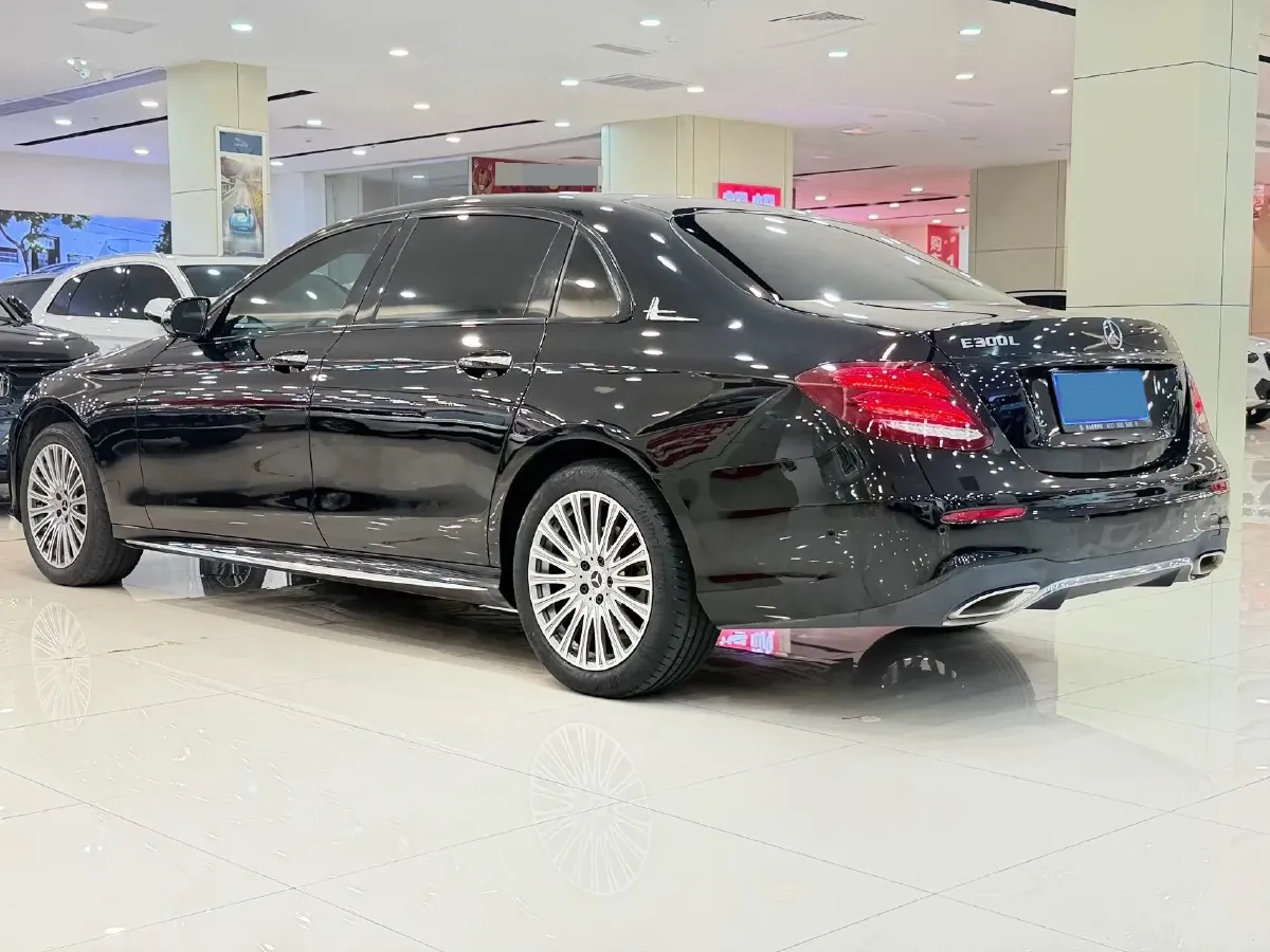 2020 Mercedes-Benz E Class 2.0T 258HP L4 9AT,autocango,china used car exporter,china ev exporter,chinese used car exporter,chinese used ev exporter